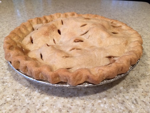 Bluebell Apple Pie.jpg